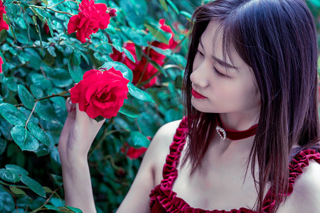 免费观看国产一区二区三区成人女人毛片免费看|国产精品91麻豆系列|亚洲欧美资源在线综合网|蜜臀AV无码一区二区三区|最近2019免费中文字幕8|黄片在线播放视频|av一本到中文字幕|12306能“换座”吗？官方解答来了！